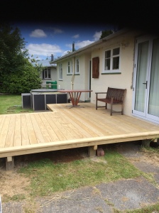 Deck - Unstained2